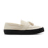Last Resort Ab Vm005 Loafer White / Black